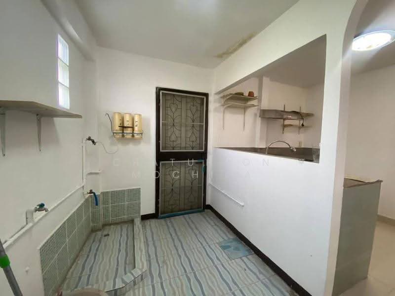 5-BR House, bangkok, Thung Song Hong, Lak Si, Bangkok, 5 Bedrooms, 410 sqm, Single Detached House For Sale, by Chatuphon Mochida, 500594134 - DDproperty.com