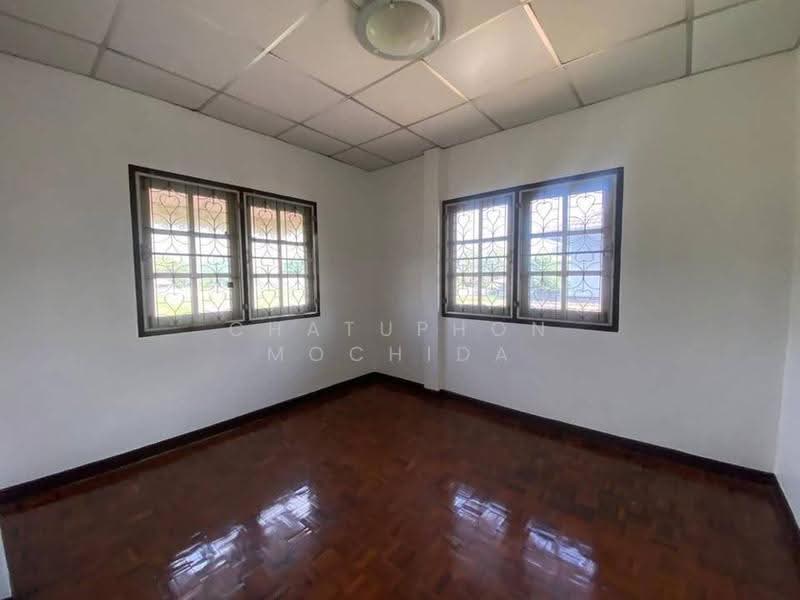 บ้าน 5-ห้องนอน, กรุงเทพ, ทุ่งสองห้อง, หลักสี่, กรุงเทพ, 410 ตร.ม., บ้านเดี่ยว ขาย, โดย Chatuphon Mochida, 500594134 - DDproperty.com