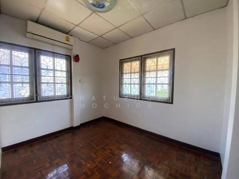 บ้าน 5-ห้องนอน, กรุงเทพ, ทุ่งสองห้อง, หลักสี่, กรุงเทพ, 410 ตร.ม., บ้านเดี่ยว ขาย, โดย Chatuphon Mochida, 500594134 - DDproperty.com