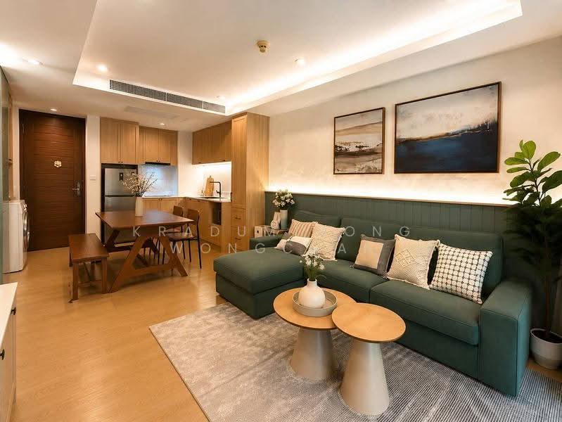 Las Tortugas Condo : ลาส ตอร์ตูกัส คอนโด, ประจวบคีรีขันธ์, 392 ซอยหัวหิน 101, หนองแก, หัวหิน, ประจวบคีรีขันธ์, 92 ตร.ม., คอนโด ให้เช่า, โดย Kradumthong Wongchan, 500594138 - DDproperty.com