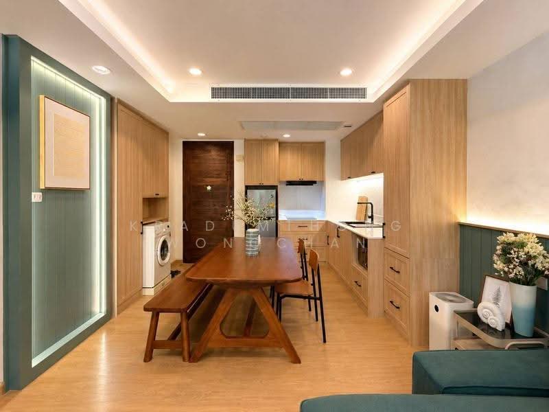 Las Tortugas Condo : ลาส ตอร์ตูกัส คอนโด, ประจวบคีรีขันธ์, 392 ซอยหัวหิน 101, หนองแก, หัวหิน, ประจวบคีรีขันธ์, 92 ตร.ม., คอนโด ให้เช่า, โดย Kradumthong Wongchan, 500594138 - DDproperty.com