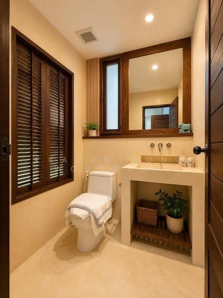 Las Tortugas Condo : ลาส ตอร์ตูกัส คอนโด, ประจวบคีรีขันธ์, 392 ซอยหัวหิน 101, หนองแก, หัวหิน, ประจวบคีรีขันธ์, 92 ตร.ม., คอนโด ให้เช่า, โดย Kradumthong Wongchan, 500594138 - DDproperty.com