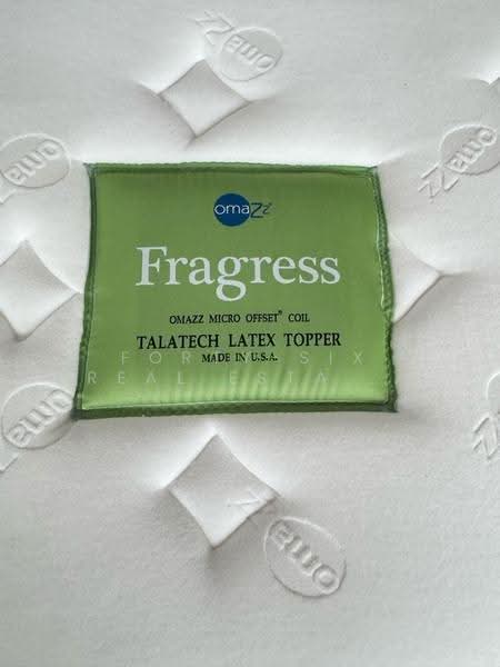 The Estelle Phrom Phong, bangkok, 131 Soi Sukhumvit 26, Khong Tan, Khlong Toei, Bangkok, 2 Bedrooms, 144 sqm, Condo For Rent, by Forty-Six Real Estate Group, 500594139 - DDproperty.com