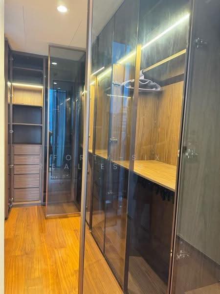 The Estelle Phrom Phong : ดิ เอสเทลล์ พร้อมพงษ์, กรุงเทพ, 131 ซอยสุขุมวิท 26, คลองตัน, คลองเตย, กรุงเทพ, 144 ตร.ม., คอนโด ให้เช่า, โดย Forty-Six Real Estate Group, 500594139 - DDproperty.com