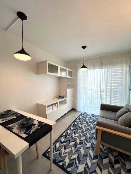 S&S Sukhumvit 101/1, bangkok, 188 Sukhumvit 101/1 Road, Bang Na, Bangkok, 1 Bedroom, 35 sqm, Condo For Sale, by Chatuphon Mochida, 500594143 - DDproperty.com