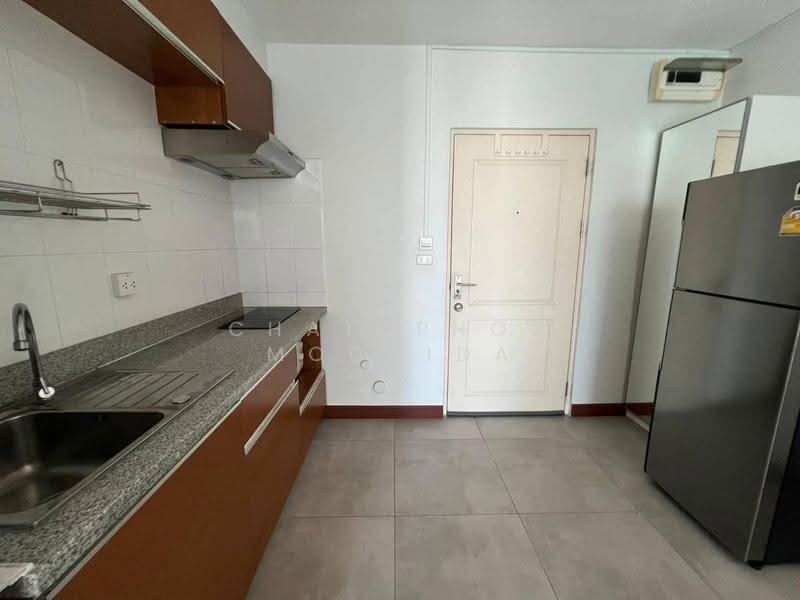 S&S Sukhumvit 101/1, bangkok, 188 Sukhumvit 101/1 Road, Bang Na, Bangkok, 1 Bedroom, 35 sqm, Condo For Sale, by Chatuphon Mochida, 500594143 - DDproperty.com