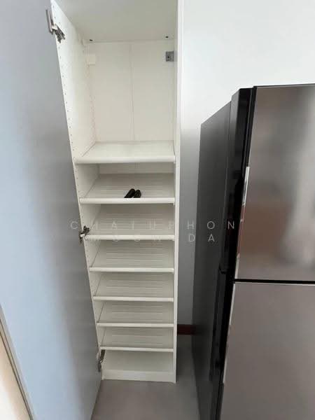 S&S Sukhumvit 101/1, bangkok, 188 Sukhumvit 101/1 Road, Bang Na, Bangkok, 1 Bedroom, 35 sqm, Condo For Sale, by Chatuphon Mochida, 500594143 - DDproperty.com
