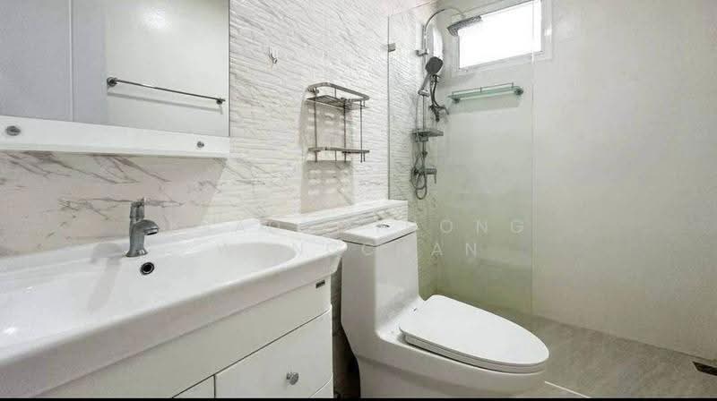 Baan Chalita 2, chon-buri, Nong Pla Lai Road, Nong Pla Lai, Bang Lamung (Pattaya), Chon Buri (Pattaya), 3 Bedrooms, 200 sqm, Single Detached House For Rent, by Kradumthong Wongchan, 500594144 - DDproperty.com