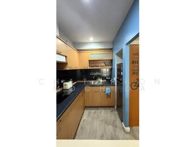ขาย - Brighton Place : ไบรท์ตั้น เพลส, กรุงเทพ