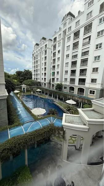 Brighton Place : ไบรท์ตั้น เพลส, กรุงเทพ, พระราม 9, บางกะปิ, ห้วยขวาง, กรุงเทพ, 62 ตร.ม., คอนโด ขาย, โดย Chatuphon Mochida, 500594146 - DDproperty.com