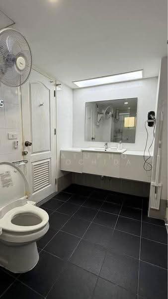 Brighton Place : ไบรท์ตั้น เพลส, กรุงเทพ, พระราม 9, บางกะปิ, ห้วยขวาง, กรุงเทพ, 62 ตร.ม., คอนโด ขาย, โดย Chatuphon Mochida, 500594146 - DDproperty.com
