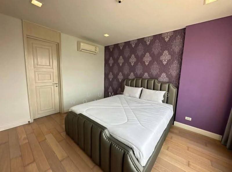 Marrakesh Residences, prachuap-khiri-khan, 63-411 Petchkasem Road, Nong Kae, Hua Hin, Prachuap Khiri Khan, 1 Bedroom, 54 sqm, Condo For Rent, by Kradumthong Wongchan, 500594150 - DDproperty.com