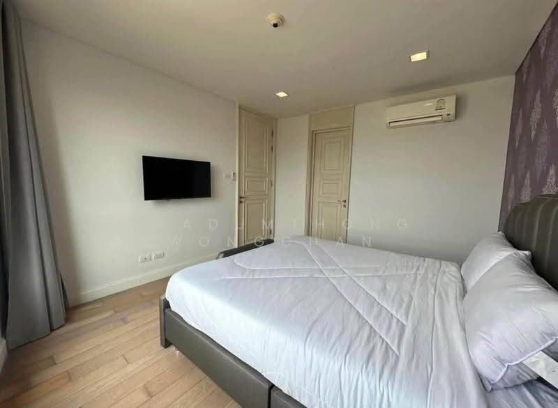 Marrakesh Residences, prachuap-khiri-khan, 63-411 Petchkasem Road, Nong Kae, Hua Hin, Prachuap Khiri Khan, 1 Bedroom, 54 sqm, Condo For Rent, by Kradumthong Wongchan, 500594150 - DDproperty.com
