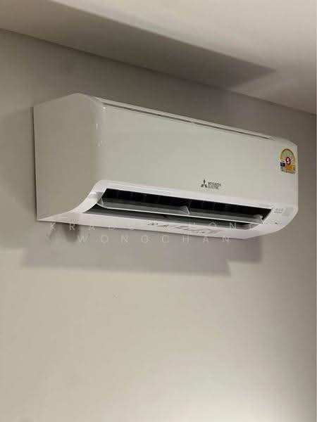 Marrakesh Residences : มาราเกซ เรสซิเดนซ์, ประจวบคีรีขันธ์, 63-411 ถนนเพชรเกษม, หนองแก, หัวหิน, ประจวบคีรีขันธ์, 54 ตร.ม., คอนโด ให้เช่า, โดย Kradumthong Wongchan, 500594150 - DDproperty.com