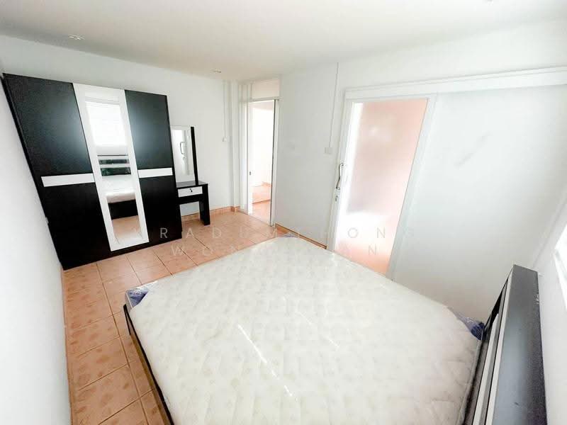 undefined, chon-buri, Nong Pru, Bang Lamung (Pattaya), Chon Buri (Pattaya), 3 Bedrooms, 180 sqm, Single Detached House For Rent, by Kradumthong Wongchan, 500594154 - DDproperty.com