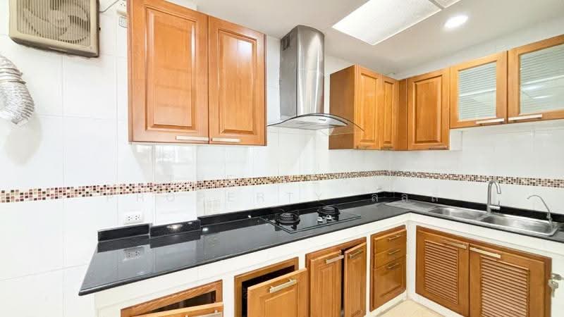 The Exclusive Onnut 1, bangkok, Soi Onnuch 74/4, Prawet, Bangkok, 3 Bedrooms, 100 sqm, Townhouse For Sale, by The Best Property ลิลลี่, 500594157 - DDproperty.com