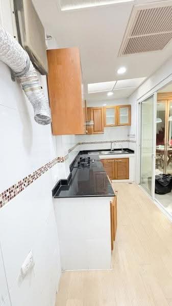 The Exclusive Onnut 1, bangkok, Soi Onnuch 74/4, Prawet, Bangkok, 3 Bedrooms, 100 sqm, Townhouse For Sale, by The Best Property ลิลลี่, 500594157 - DDproperty.com