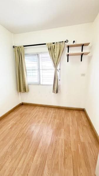 The Exclusive Onnut 1, bangkok, Soi Onnuch 74/4, Prawet, Bangkok, 3 Bedrooms, 100 sqm, Townhouse For Sale, by The Best Property ลิลลี่, 500594157 - DDproperty.com