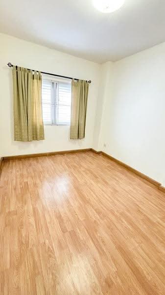 The Exclusive Onnut 1, bangkok, Soi Onnuch 74/4, Prawet, Bangkok, 3 Bedrooms, 100 sqm, Townhouse For Sale, by The Best Property ลิลลี่, 500594157 - DDproperty.com