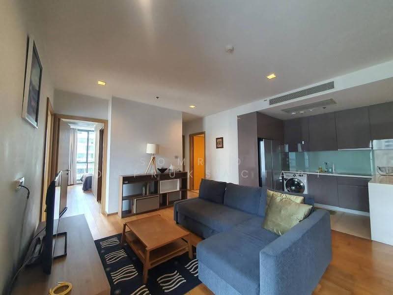 Hyde Sukhumvit 13 : ไฮด์ สุขุมวิท 13, กรุงเทพ, 13 ซอยสุขุมวิท 13, คลองเตยเหนือ, วัฒนา, กรุงเทพ, 104 ตร.ม., คอนโด ให้เช่า, โดย Somrad Phoopruksachart, 500594159 - DDproperty.com