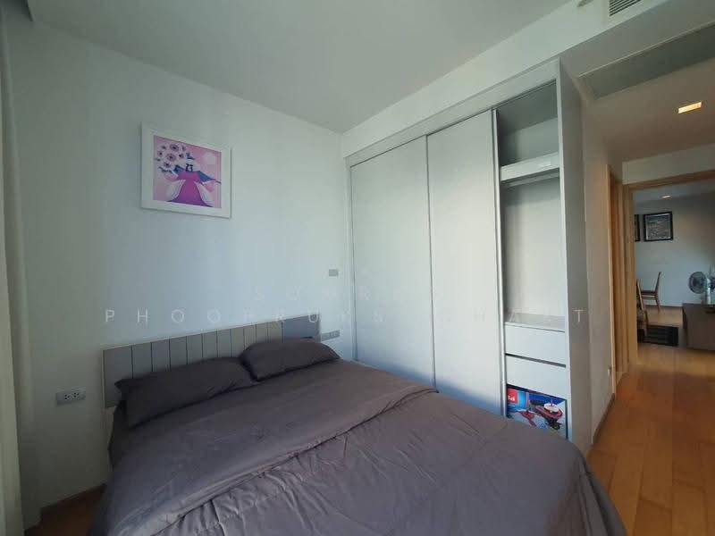 Hyde Sukhumvit 13, bangkok, 13 Sukhumvit Road, Khlongtoei Nua, Watthana, Bangkok, 3 Bedrooms, 104 sqm, Condo For Rent, by Somrad Phoopruksachart, 500594159 - DDproperty.com