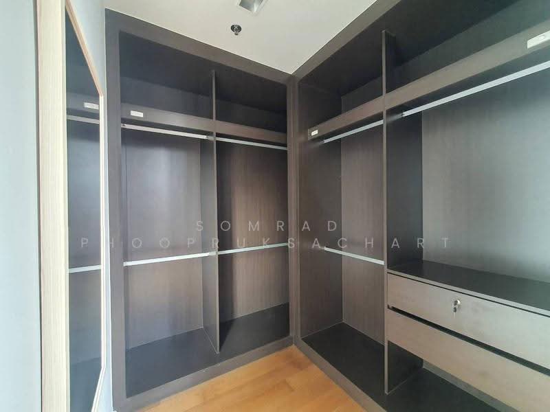 Hyde Sukhumvit 13 : ไฮด์ สุขุมวิท 13, กรุงเทพ, 13 ซอยสุขุมวิท 13, คลองเตยเหนือ, วัฒนา, กรุงเทพ, 104 ตร.ม., คอนโด ให้เช่า, โดย Somrad Phoopruksachart, 500594159 - DDproperty.com