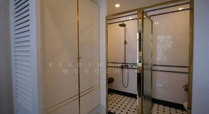 Grand Florida Beachfront, chon-buri, Soi NaJomtien 14, Na Chom Thian, Sattahip, Chon Buri (Pattaya), 1 Bedroom, 60 sqm, Condo For Rent, by Kradumthong Wongchan, 500594160 - DDproperty.com