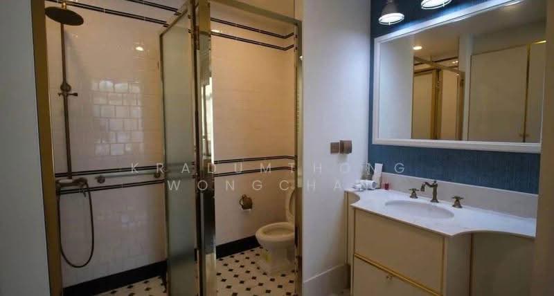 Grand Florida Beachfront, chon-buri, Soi NaJomtien 14, Na Chom Thian, Sattahip, Chon Buri (Pattaya), 1 Bedroom, 60 sqm, Condo For Rent, by Kradumthong Wongchan, 500594160 - DDproperty.com
