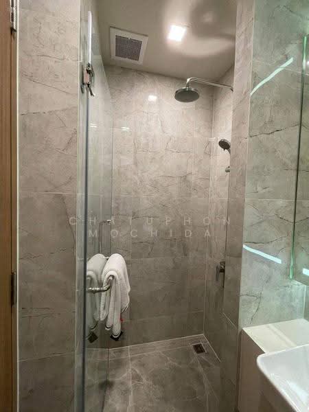 Noble Around Sukhumvit 33, bangkok, 17 Soi Sukhumvit 33, Khlong Tan Nua, Watthana, Bangkok, 1 Bedroom, 28 sqm, Condo For Sale, by Chatuphon Mochida, 500594161 - DDproperty.com