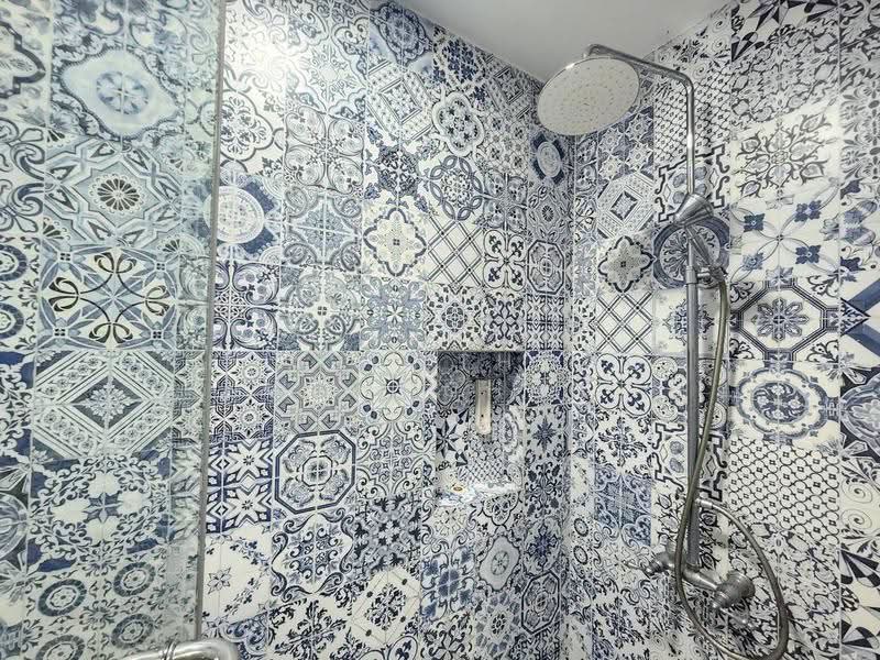 Marrakesh Residences : มาราเกซ เรสซิเดนซ์, ประจวบคีรีขันธ์, 63-411 ถนนเพชรเกษม, หนองแก, หัวหิน, ประจวบคีรีขันธ์, 48 ตร.ม., คอนโด ให้เช่า, โดย Kradumthong Wongchan, 500594166 - DDproperty.com