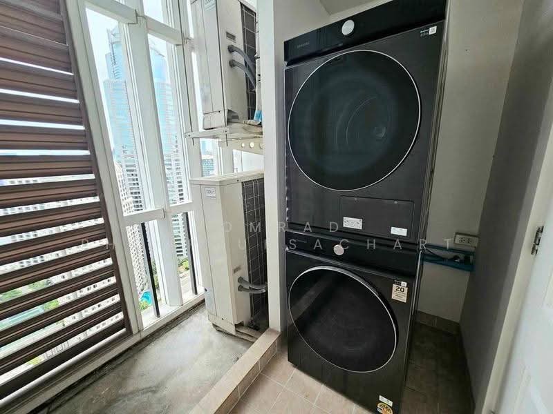 Athenee Residence : แอทธินี เรสซิเด้นซ์, กรุงเทพ, 65 ถ.วิทยุ, ลุมพินี, ปทุมวัน, กรุงเทพ, 216 ตร.ม., คอนโด ให้เช่า, โดย Somrad Phoopruksachart, 500594168 - DDproperty.com