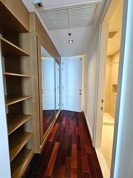 Athenee Residence : แอทธินี เรสซิเด้นซ์, กรุงเทพ, 65 ถ.วิทยุ, ลุมพินี, ปทุมวัน, กรุงเทพ, 216 ตร.ม., คอนโด ให้เช่า, โดย Somrad Phoopruksachart, 500594168 - DDproperty.com