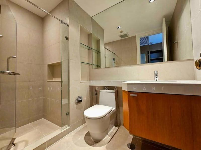 Athenee Residence : แอทธินี เรสซิเด้นซ์, กรุงเทพ, 65 ถ.วิทยุ, ลุมพินี, ปทุมวัน, กรุงเทพ, 216 ตร.ม., คอนโด ให้เช่า, โดย Somrad Phoopruksachart, 500594168 - DDproperty.com