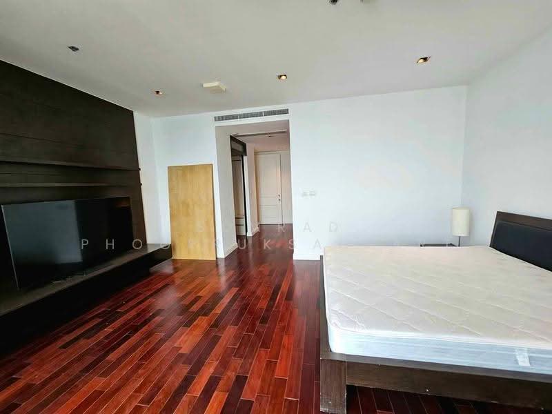 Athenee Residence : แอทธินี เรสซิเด้นซ์, กรุงเทพ, 65 ถ.วิทยุ, ลุมพินี, ปทุมวัน, กรุงเทพ, 216 ตร.ม., คอนโด ให้เช่า, โดย Somrad Phoopruksachart, 500594168 - DDproperty.com