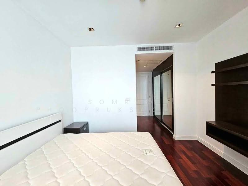 Athenee Residence : แอทธินี เรสซิเด้นซ์, กรุงเทพ, 65 ถ.วิทยุ, ลุมพินี, ปทุมวัน, กรุงเทพ, 216 ตร.ม., คอนโด ให้เช่า, โดย Somrad Phoopruksachart, 500594168 - DDproperty.com