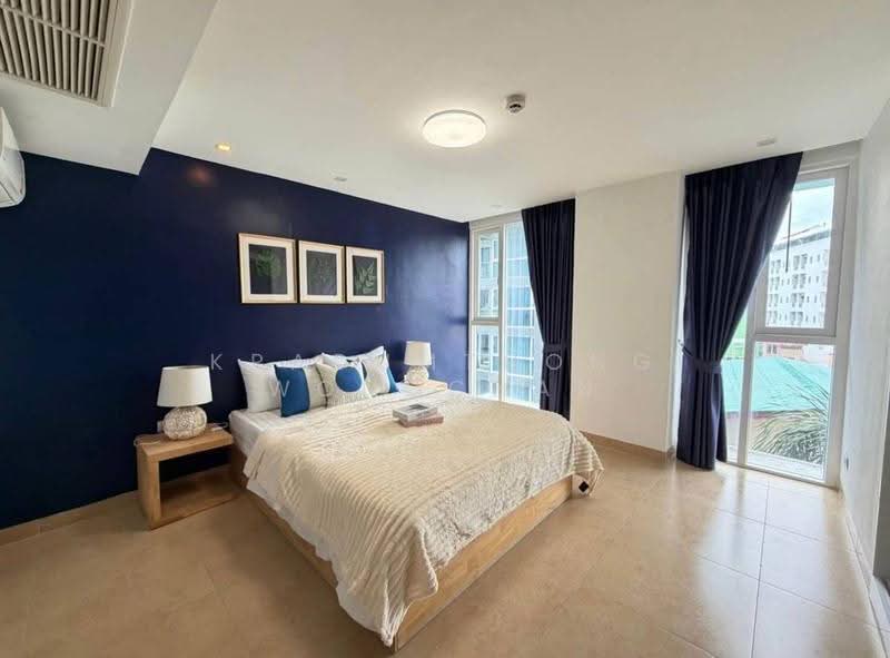 Centara Avenue Residences : เซ็นทารา อเวนิว เรสซิเดนซ์ สวีท คอนโด, ชลบุรี, 15 ถ. ใต้พัทยา, หนองปรือ, บางละมุง, ชลบุรี, 72 ตร.ม., คอนโด ให้เช่า, โดย Kradumthong Wongchan, 500594169 - DDproperty.com