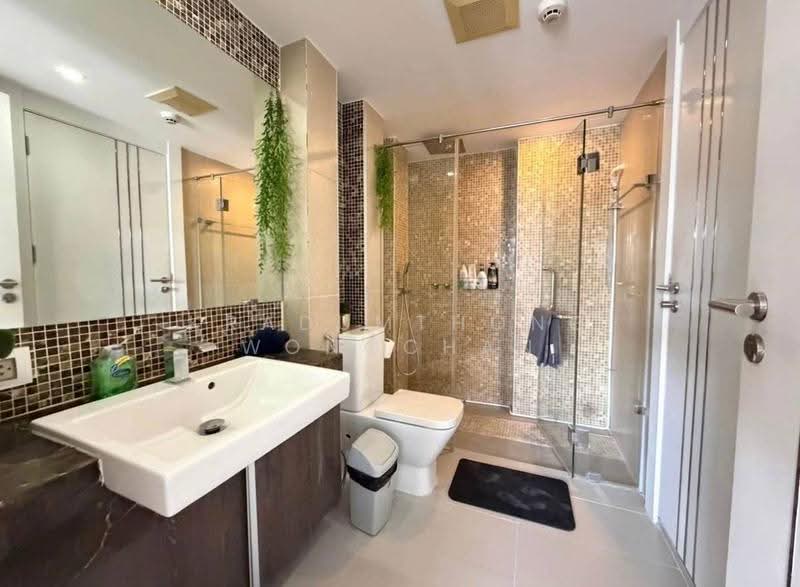 Centara Avenue Residences : เซ็นทารา อเวนิว เรสซิเดนซ์ สวีท คอนโด, ชลบุรี, 15 ถ. ใต้พัทยา, หนองปรือ, บางละมุง, ชลบุรี, 72 ตร.ม., คอนโด ให้เช่า, โดย Kradumthong Wongchan, 500594169 - DDproperty.com