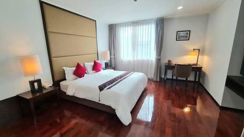 Piyathip Place : ปิยะทิพย์ เพลซ, กรุงเทพ, 24 ซอย พร้อมมิตร, คลองตันเหนือ, วัฒนา, กรุงเทพ, 173 ตร.ม., คอนโด ให้เช่า, โดย Chatuphon Mochida, 500594170 - DDproperty.com