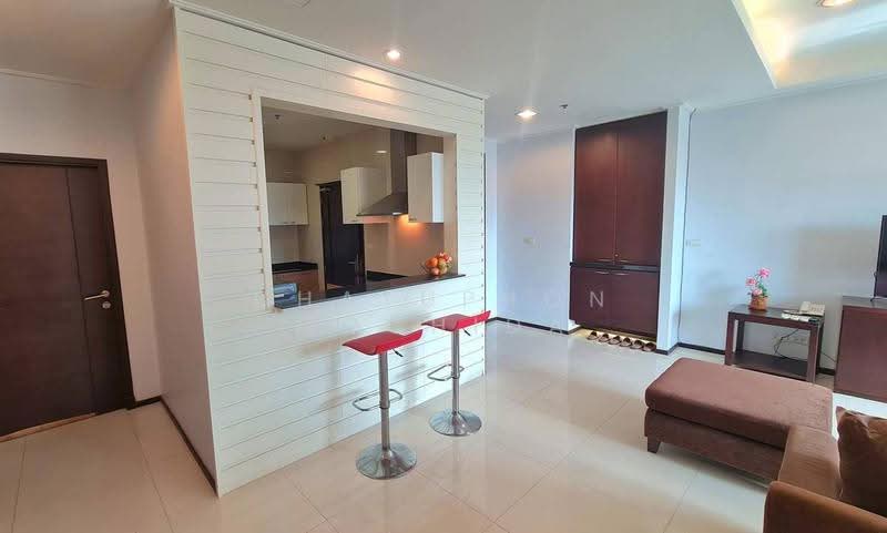 Piyathip Place, bangkok, 24 Soi Prommitr, Khlong Tan Nua, Watthana, Bangkok, 2 Bedrooms, 173 sqm, Condo For Rent, by Chatuphon Mochida, 500594170 - DDproperty.com