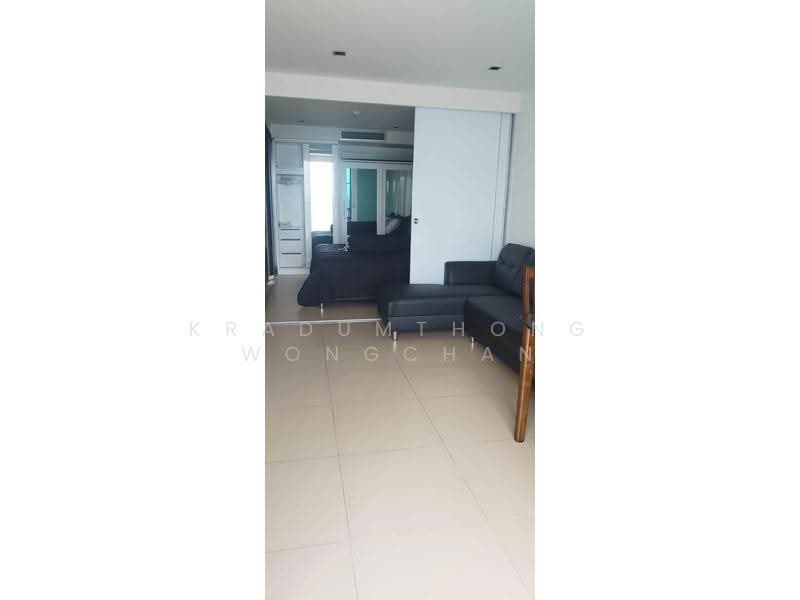 Sands Condominium : แซนด์ คอนโดมิเนียม, ชลบุรี, 362 ถ.พระตำหนัก ซอย 5, หนองปรือ, บางละมุง, ชลบุรี, 53 ตร.ม., คอนโด ให้เช่า, โดย Kradumthong Wongchan, 500594172 - DDproperty.com