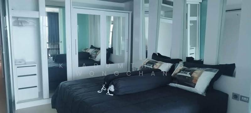 Sands Condominium : แซนด์ คอนโดมิเนียม, ชลบุรี, 362 ถ.พระตำหนัก ซอย 5, หนองปรือ, บางละมุง, ชลบุรี, 53 ตร.ม., คอนโด ให้เช่า, โดย Kradumthong Wongchan, 500594172 - DDproperty.com