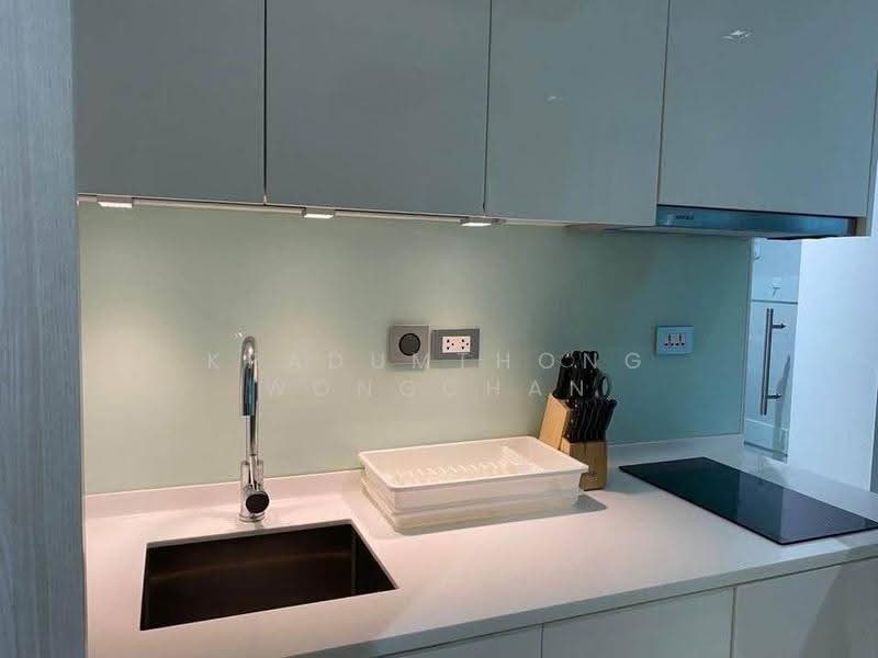 Sands Condominium, chon-buri, 362 Pratamanak Rd Soi 5, Nong Pru, Bang Lamung (Pattaya), Chon Buri (Pattaya), 1 Bedroom, 53 sqm, Condo For Rent, by Kradumthong Wongchan, 500594172 - DDproperty.com