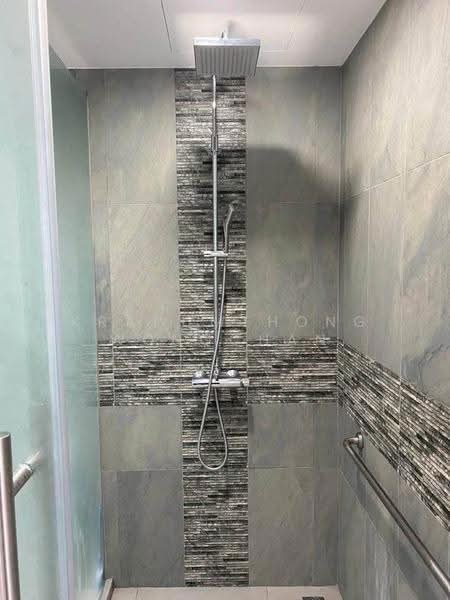 Sands Condominium, chon-buri, 362 Pratamanak Rd Soi 5, Nong Pru, Bang Lamung (Pattaya), Chon Buri (Pattaya), 1 Bedroom, 53 sqm, Condo For Rent, by Kradumthong Wongchan, 500594172 - DDproperty.com