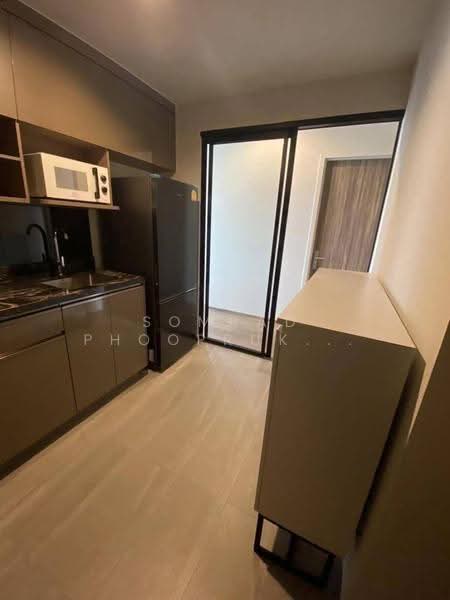 IDEO Q Sukhumvit 36 : ไอดีโอ คิว สุขุมวิท 36, กรุงเทพ, ซอยสุขุมวิท 36, คลองตัน, คลองเตย, กรุงเทพ, 65 ตร.ม., คอนโด ให้เช่า, โดย Somrad Phoopruksachart, 500594174 - DDproperty.com