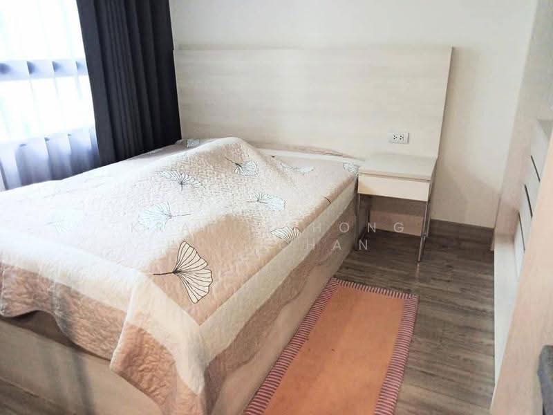 Dusit D2 Residences Hua Hin : ดุสิตดีทู เรสซิเดนเซส หัวหิน, ประจวบคีรีขันธ์, ถนนเพชรเกษม, หนองแก, หัวหิน, ประจวบคีรีขันธ์, 30 ตร.ม., คอนโด ขาย, โดย Kradumthong Wongchan, 500594175 - DDproperty.com