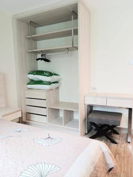 Dusit D2 Residences Hua Hin, prachuap-khiri-khan, Petchkasem Road, Nong Kae, Hua Hin, Prachuap Khiri Khan, 1 Bedroom, 30 sqm, Condo For Sale, by Kradumthong Wongchan, 500594175 - DDproperty.com