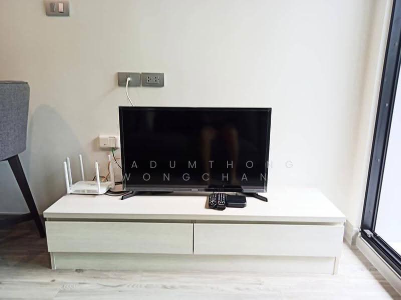 Dusit D2 Residences Hua Hin : ดุสิตดีทู เรสซิเดนเซส หัวหิน, ประจวบคีรีขันธ์, ถนนเพชรเกษม, หนองแก, หัวหิน, ประจวบคีรีขันธ์, 30 ตร.ม., คอนโด ขาย, โดย Kradumthong Wongchan, 500594175 - DDproperty.com