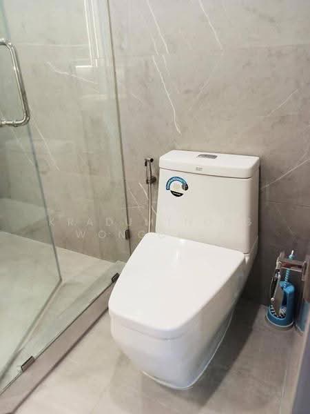 Dusit D2 Residences Hua Hin : ดุสิตดีทู เรสซิเดนเซส หัวหิน, ประจวบคีรีขันธ์, ถนนเพชรเกษม, หนองแก, หัวหิน, ประจวบคีรีขันธ์, 30 ตร.ม., คอนโด ขาย, โดย Kradumthong Wongchan, 500594175 - DDproperty.com