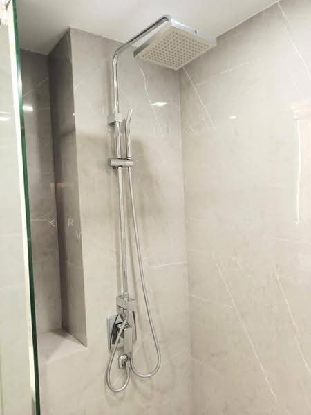 Dusit D2 Residences Hua Hin : ดุสิตดีทู เรสซิเดนเซส หัวหิน, ประจวบคีรีขันธ์, ถนนเพชรเกษม, หนองแก, หัวหิน, ประจวบคีรีขันธ์, 30 ตร.ม., คอนโด ขาย, โดย Kradumthong Wongchan, 500594175 - DDproperty.com