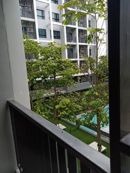 Dusit D2 Residences Hua Hin, prachuap-khiri-khan, Petchkasem Road, Nong Kae, Hua Hin, Prachuap Khiri Khan, 1 Bedroom, 30 sqm, Condo For Sale, by Kradumthong Wongchan, 500594175 - DDproperty.com